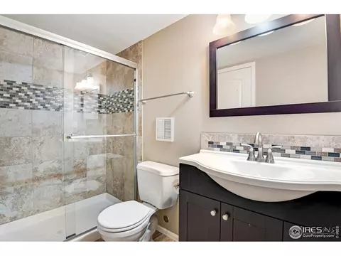 1552 Edenbridge Dr, Windsor, CO 80550 photo 32