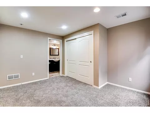 1552 Edenbridge Dr, Windsor, CO 80550 photo 31
