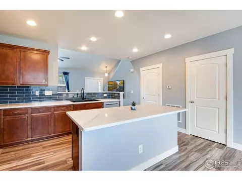 1552 Edenbridge Dr, Windsor, CO 80550 photo 14