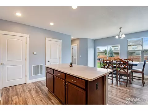 1552 Edenbridge Dr, Windsor, CO 80550 photo 10