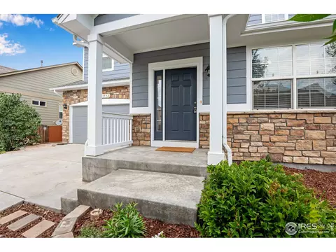 1552 Edenbridge Dr, Windsor, CO 80550 photo 1
