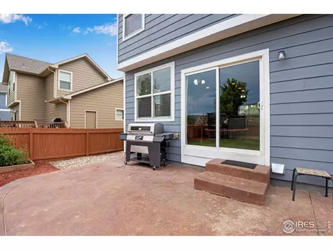 1552 Edenbridge Dr, Windsor, CO 80550 photo 34