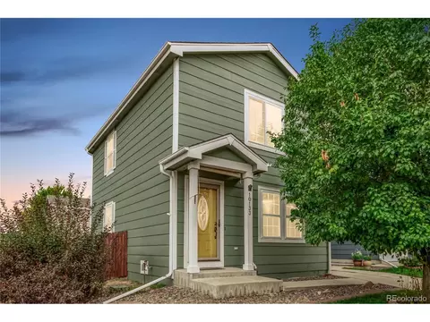 10133 Fairfax Ct, Thornton, CO 80229