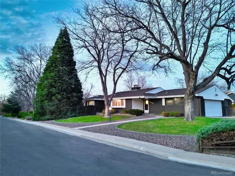 3250 Moore Ct, Wheat Ridge, CO 80033