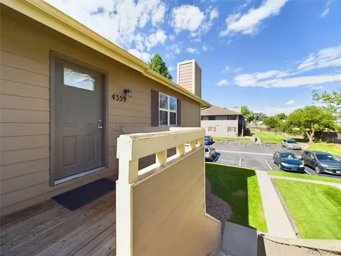 4359 Hunting Meadows Cir, Colorado Springs, CO 80916
