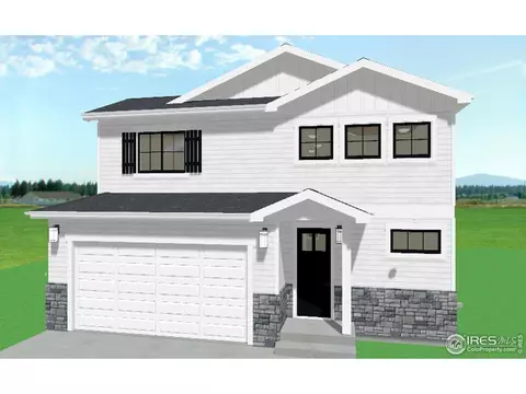 609 E Michigan Ave, Berthoud, CO 80513 photo 1
