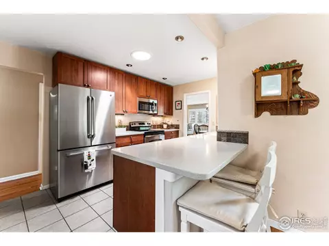 2955 Regis Dr, Boulder, CO 80305 photo 14