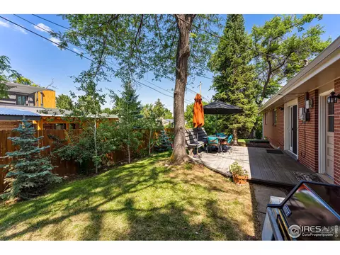2955 Regis Dr, Boulder, CO 80305 photo 30
