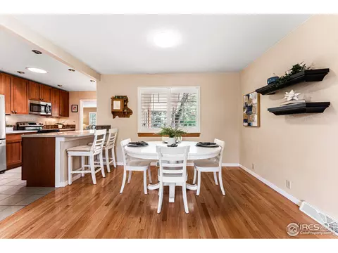 2955 Regis Dr, Boulder, CO 80305 photo 16
