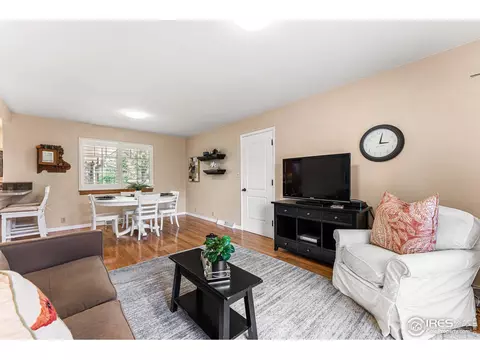 2955 Regis Dr, Boulder, CO 80305 photo 18