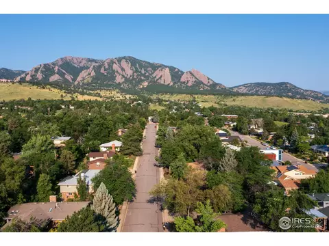 2955 Regis Dr, Boulder, CO 80305 photo 36