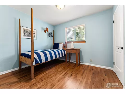 2955 Regis Dr, Boulder, CO 80305 photo 23