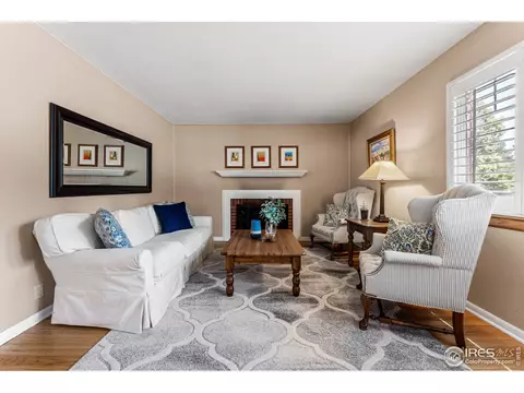 2955 Regis Dr, Boulder, CO 80305 photo 6