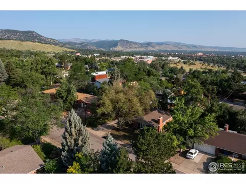 2955 Regis Dr, Boulder, CO 80305 photo 37