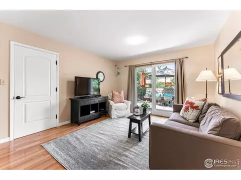 2955 Regis Dr, Boulder, CO 80305 photo 17