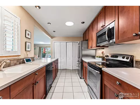 2955 Regis Dr, Boulder, CO 80305 photo 13