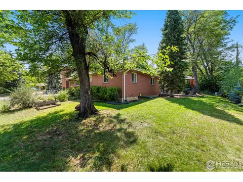 2955 Regis Dr, Boulder, CO 80305 photo 32