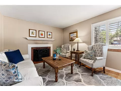 2955 Regis Dr, Boulder, CO 80305 photo 7