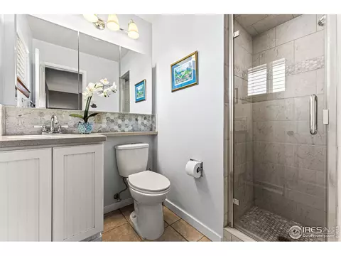 2955 Regis Dr, Boulder, CO 80305 photo 25