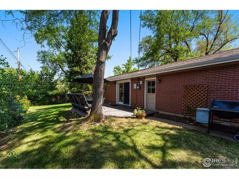 2955 Regis Dr, Boulder, CO 80305 photo 31
