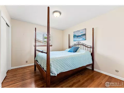 2955 Regis Dr, Boulder, CO 80305 photo 24