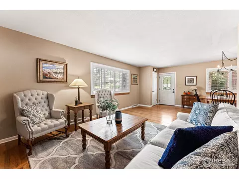 2955 Regis Dr, Boulder, CO 80305 photo 8