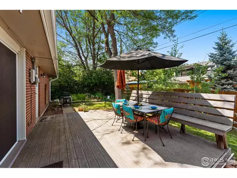 2955 Regis Dr, Boulder, CO 80305 photo 27