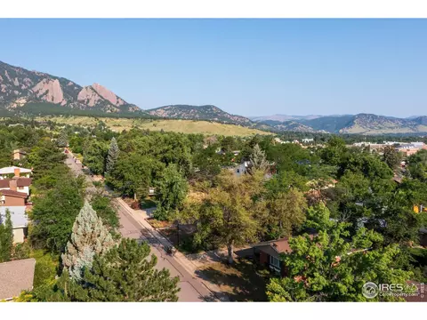 2955 Regis Dr, Boulder, CO 80305 photo 38