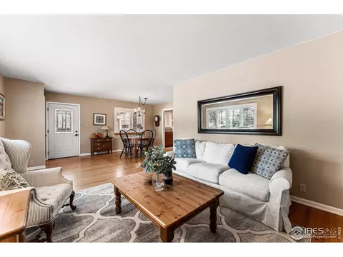 2955 Regis Dr, Boulder, CO 80305 photo 9