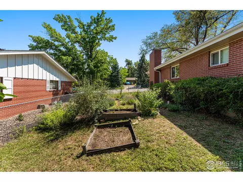 2955 Regis Dr, Boulder, CO 80305 photo 33