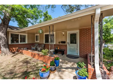 2955 Regis Dr, Boulder, CO 80305 photo 4