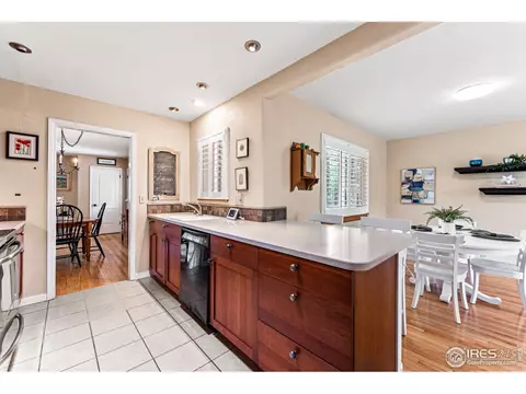 2955 Regis Dr, Boulder, CO 80305 photo 15