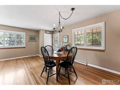 2955 Regis Dr, Boulder, CO 80305 photo 11