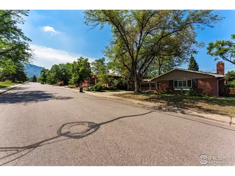 2955 Regis Dr, Boulder, CO 80305 photo 35