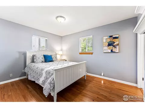 2955 Regis Dr, Boulder, CO 80305 photo 20