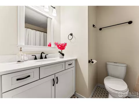 2955 Regis Dr, Boulder, CO 80305 photo 22