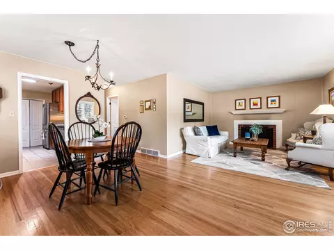 2955 Regis Dr, Boulder, CO 80305 photo 10