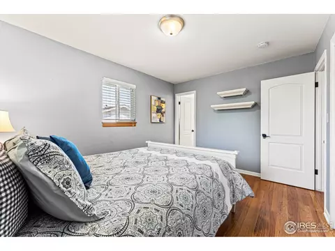 2955 Regis Dr, Boulder, CO 80305 photo 21