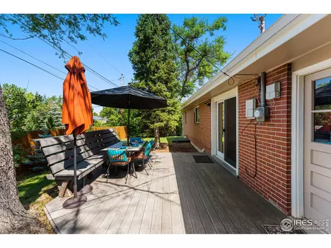 2955 Regis Dr, Boulder, CO 80305 photo 29