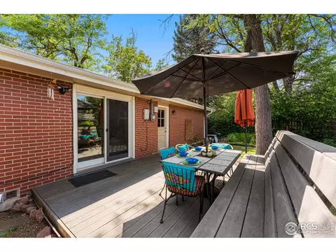 2955 Regis Dr, Boulder, CO 80305 photo 28