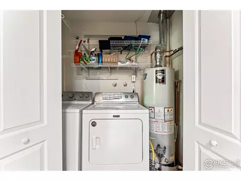 2955 Regis Dr, Boulder, CO 80305 photo 26