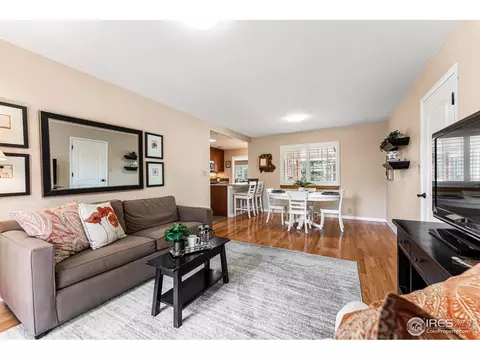 2955 Regis Dr, Boulder, CO 80305 photo 19