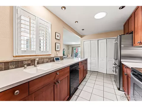 2955 Regis Dr, Boulder, CO 80305 photo 12