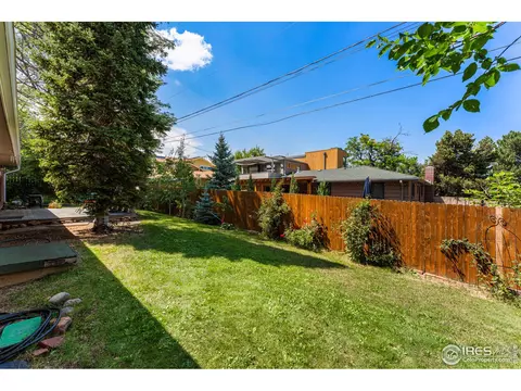 2955 Regis Dr, Boulder, CO 80305 photo 34