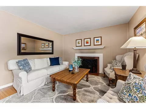 2955 Regis Dr, Boulder, CO 80305 photo 5