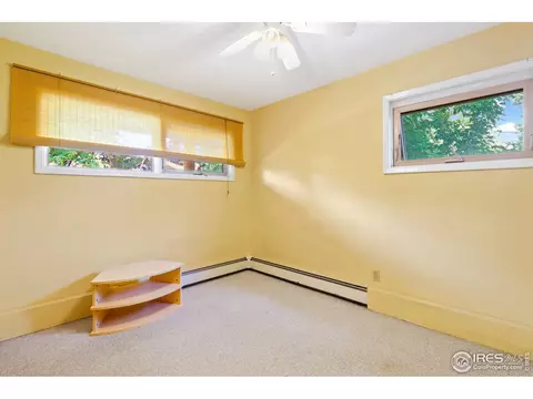 1275 E Ridge Ave, Boulder, CO 80303 photo 14