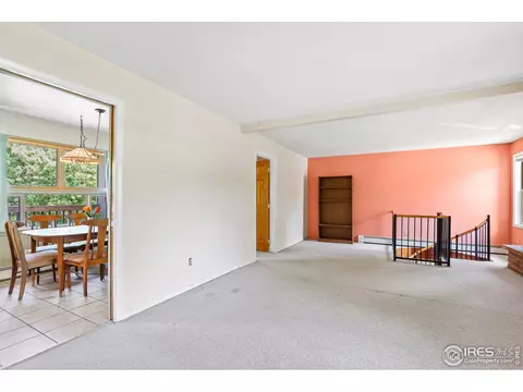 1275 E Ridge Ave, Boulder, CO 80303 photo 4