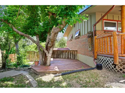 1275 E Ridge Ave, Boulder, CO 80303 photo 32
