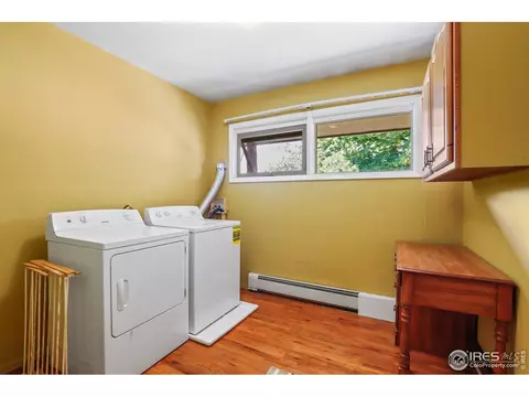 1275 E Ridge Ave, Boulder, CO 80303 photo 18