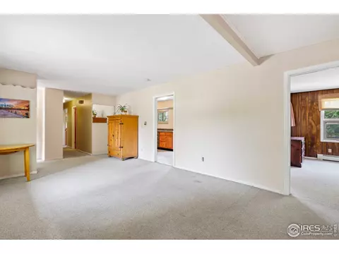 1275 E Ridge Ave, Boulder, CO 80303 photo 3
